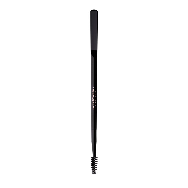 Anastasia Beverly Hills Brow Freeze Applicator uzacu otiņa