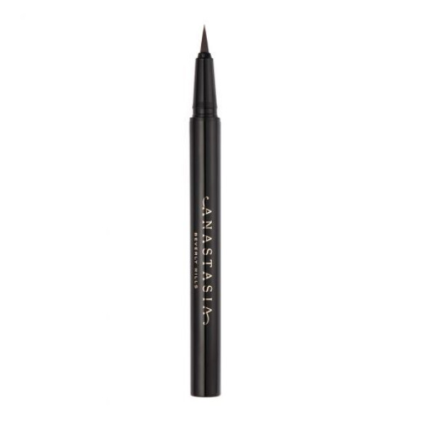 Anastasia Beverly Hills Brow Pen uzacu zīmulis, tonis: Granīts, 0,5 ml