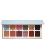 Anastasia Beverly Hills Cosmos Eye Shadow Palette acu ēnu palete