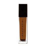 Anastasia Beverly Hills Luminous Foundation šķidrais tonālais krēms, tonis: 490W, 30 ml