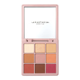 Anastasia Beverly Hills Modern Renaissance Eyeshadow Palette Mini acu ēnu palete