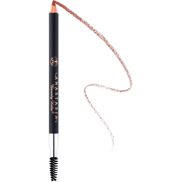 Anastasia Beverly Hills Perfect Brow Pencil uzacu zīmulis, tonis: Auburn, 0,95 g