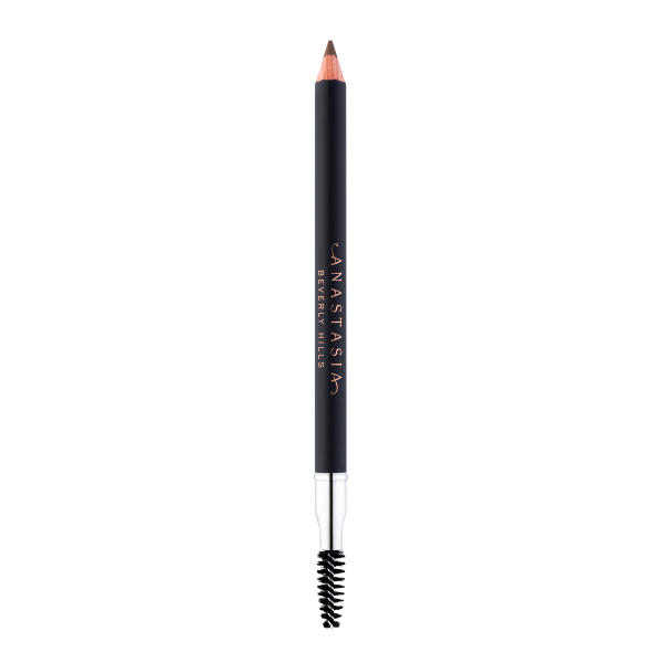 Anastasia Beverly Hills Perfect Brow Pencil uzacu zīmulis, tonis: Caramel, 0,95 g