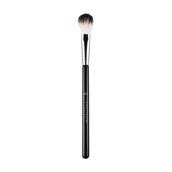 Anastasia Beverly Hills Pro Brush A23 grima otiņa