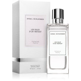 Angel Schlesser Les Eaux D'Un Instant Inmense Peony EDT tualetes ūdens sievietēm, 150 ml