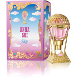 Anna Sui Sky EDT tualetes ūdens sievietēm, 30 ml