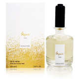 Annayake Miyabi Woman EDP parfimēts ūdens sievietēm, 100 ml