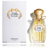 Annick Goutal Ce Soir Ou Jamais EDP parfimērijas ūdens sievietēm, 100 ml