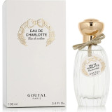 Annick Goutal Eau De Charlotte EDT tualetes ūdens ūdens sievietēm, 100 ml