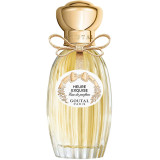 Annick Goutal Heure Exquise EDP parfimērijas ūdens sievietēm, 100 ml