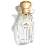 Annick Goutal La Violette EDT tualetes ūdens ūdens sievietēm, 100 ml