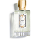 Annick Goutal Ninfeo Mio EDT tualetes ūdens ūdens vīriešiem, 100 ml