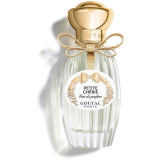 Annick Goutal Petite Cherie EDP parfimērijas ūdens sievietēm, 100 ml