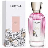 Annick Goutal Rose Pompon EDP parfimērijas ūdens sievietēm, 100 ml