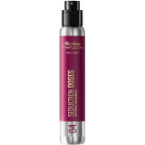 Antonio Banderas Seduction Doses Her Secret Temptation EDT tualetes ūdens ūdens sievietēm, 30 ml