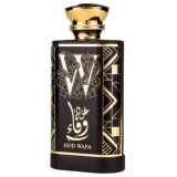 Ard Al Zaafaran Oud Wafa EDP parfimērijas ūdens vīriešiem, 100 ml