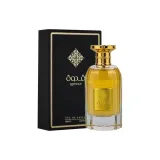 Ard Al Zaafaran Qidwah EDP parfimērijas ūdens unisex, 85 ml