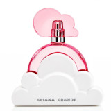 Ariana Grande Cloud Pink EDP parfimērijas ūdens sievietēm, 30 ml