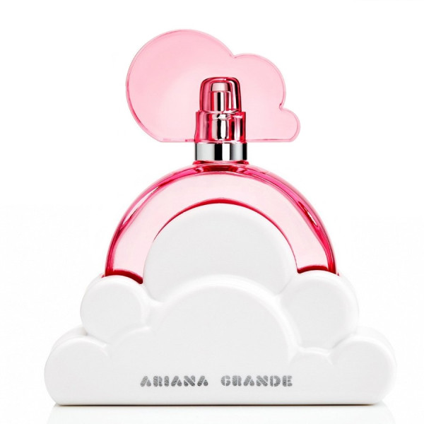 Ariana Grande Cloud Pink EDP parfimērijas ūdens sievietēm, 30 ml