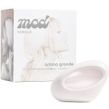 Ariana Grande Mod Vanilla EDP parfimērijas ūdens sievietēm, 100 ml