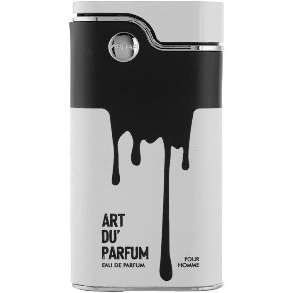 Armaf Art Du Parfum EDP parfimērijas ūdens vīriešiem, 105 ml