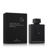 Armaf Club de Nuit smaržūdens, 200 ml