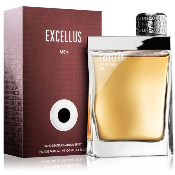 Armaf Excellus EDP parfimērijas ūdens vīriešiem, 100 ml