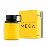 Armaf Odyssey Mega EDP parfimērijas ūdens vīriešiem, 200 ml