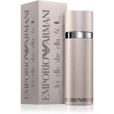 Armani Emporio She EDP aromatizēts ūdens sievietēm, 100 ml