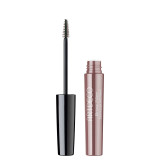 Artdeco Brow Filler uzacu skropstu tuša, tonis: 02 Light Brown, 7 ml 