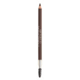 Artdeco Eye Brow Designer uzacu zīmulis ar ķemmīšgliemenēm, tonis: 02 Dark