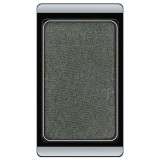 Artdeco Eyeshadow Pearl acu ēnas, tonis: 03 Pearly Granite Grey, 0,8 g