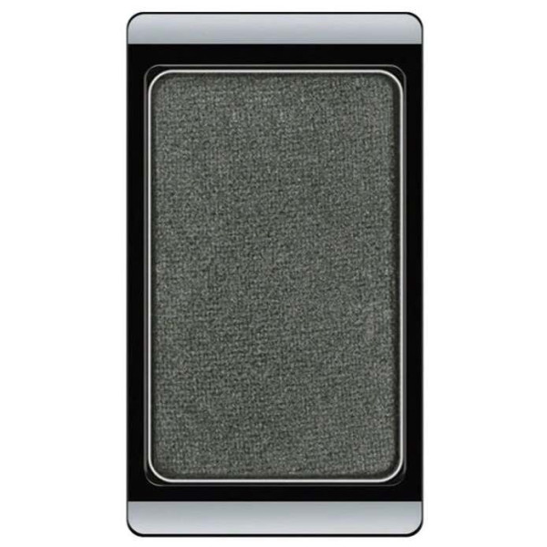 Artdeco Eyeshadow Pearl acu ēnas, tonis: 03 Pearly Granite Grey, 0,8 g