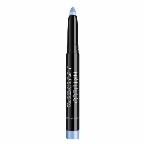 Artdeco High Performance Eyeshadow Stylo zīmuļu acu ēnas, tonis: 60-Sea Spray