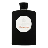 Atkinsons 41 Burlington Arcade EDP parfimērijas ūdens unisex, 100 ml