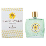 Atkinsons English Lavender EDT tualetes ūdens ūdens unisex, 320 ml