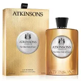 Atkinsons The Other Side of Oud EDP parfimērijas ūdens unisex, 100 ml