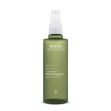 Aveda botanical kinetics™ ādas tonizējoša līdzekļa sejas aerosols, 150 ml