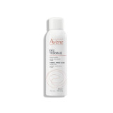 Avène Thermal Spring Water Spray izsmidzināms termālais ūdens, 150 ml