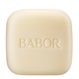 Babor Natural Cleansing Bar Refill dabīgās attīrošās ziepes - uzpilde, 65 g