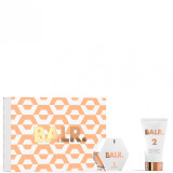 BALR. 2 Dāvanu komplekts SIEVIETĒM (EDP, 30 ml + ķermeņa losjons, 50 ml)