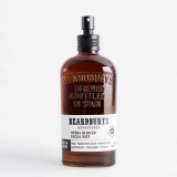 Beardburys Essentials Bruma refrescoante atsvaidzinoša sejas migla, 120 ml