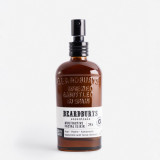 Beardburys Essentials Face Multiactive 24h mitrinošs krēms, 50 ml