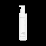 Bebaré Balance Purifying Cleansing Gel, 200 ml