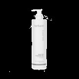 Bebaré Balance Purifying Cleansing Gel, 500 ml