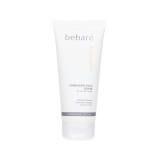 Bebaré Harmony Energizing Face Scrub enerģējošs sejas skrubis, 200 ml