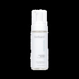 Bebaré Moisture Cleansing Mousse, 150 ml