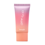 Benefit Dew La La Liquid Glow Highlighter šķidrais spīduma marķieris, tonis: Lumi, 25 ml