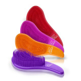 Beter Mini Detangling Brush matu birste, 14,8 cm