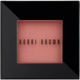 Bobbi Brown Blush, tonis: Antigua Shimmer, 3,5 g